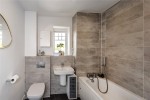Images for Surtees Drive, 10 Surtees Drive, Edenbridge, Kent