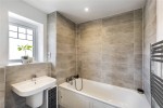Images for Surtees Drive, 10 Surtees Drive, Edenbridge, Kent