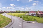 Images for Surtees Drive, 10 Surtees Drive, Edenbridge, Kent