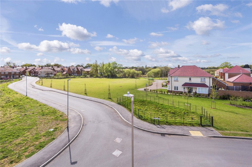 Images for Surtees Drive, 10 Surtees Drive, Edenbridge, Kent