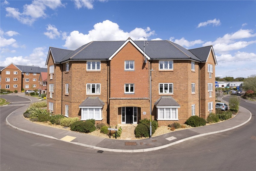 Images for Surtees Drive, 10 Surtees Drive, Edenbridge, Kent