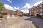 Images for Surtees Drive, 10 Surtees Drive, Edenbridge, Kent