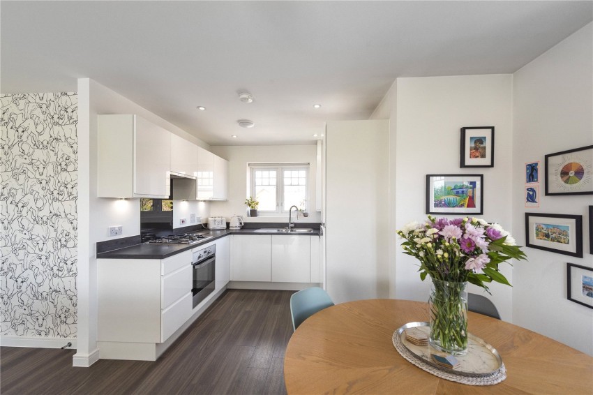 Images for Surtees Drive, 10 Surtees Drive, Edenbridge, Kent
