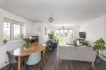Images for Surtees Drive, 10 Surtees Drive, Edenbridge, Kent