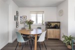 Images for Surtees Drive, 10 Surtees Drive, Edenbridge, Kent