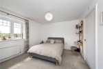 Images for Surtees Drive, 10 Surtees Drive, Edenbridge, Kent