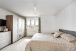 Images for Surtees Drive, 10 Surtees Drive, Edenbridge, Kent