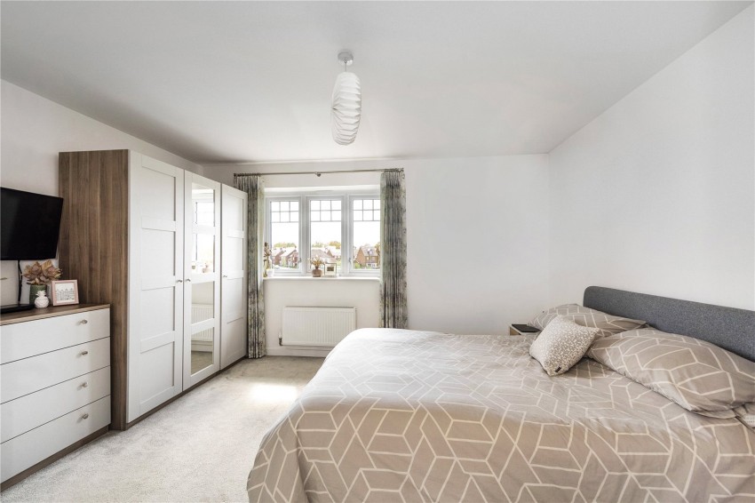 Images for Surtees Drive, 10 Surtees Drive, Edenbridge, Kent