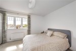 Images for Surtees Drive, 10 Surtees Drive, Edenbridge, Kent