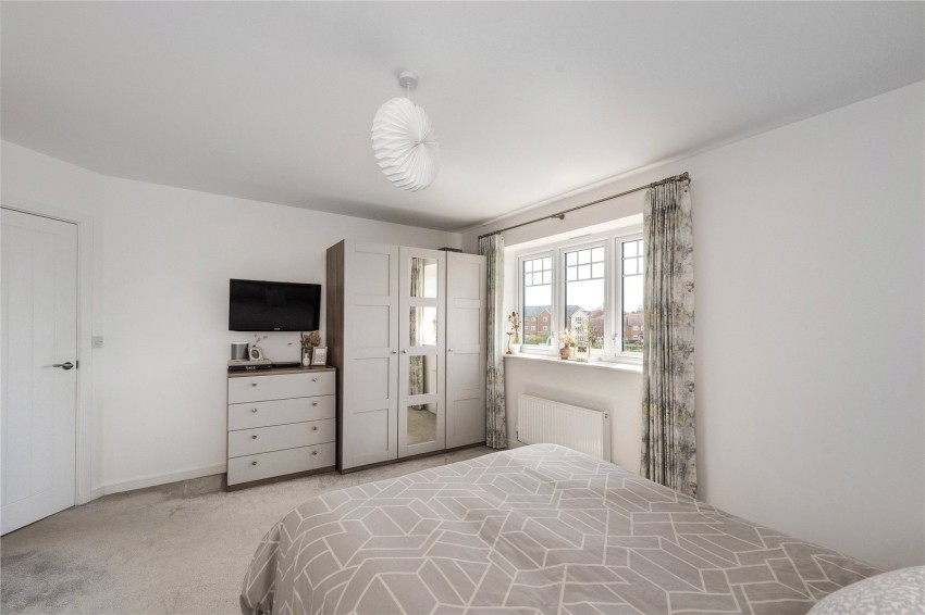 Images for Surtees Drive, 10 Surtees Drive, Edenbridge, Kent