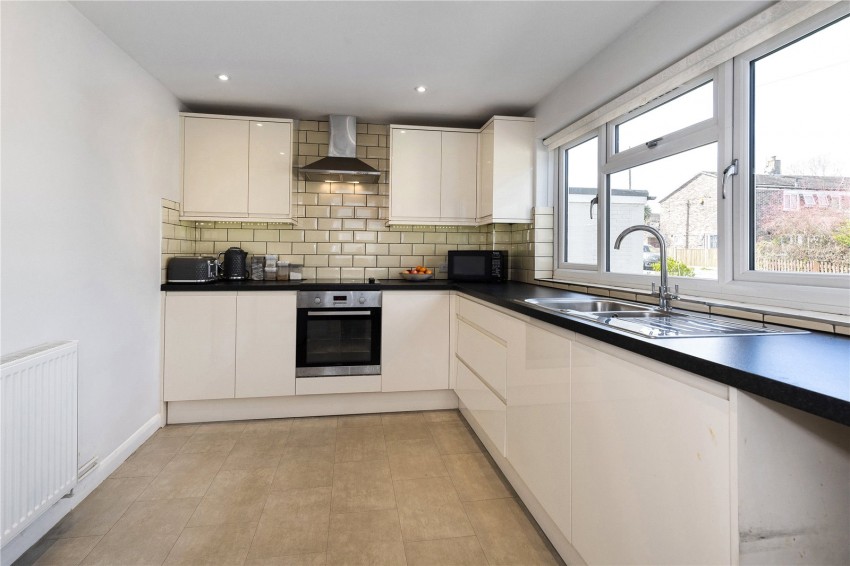 Images for Edenbridge, Kent