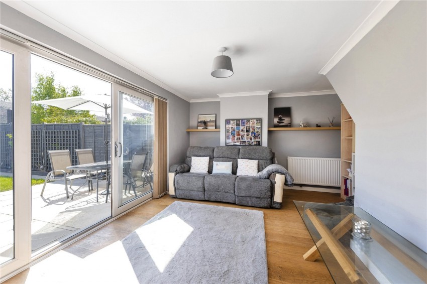 Images for Edenbridge, Kent