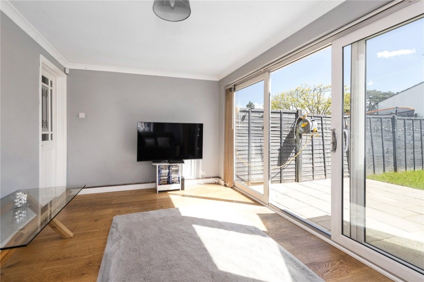 Images for Edenbridge, Kent