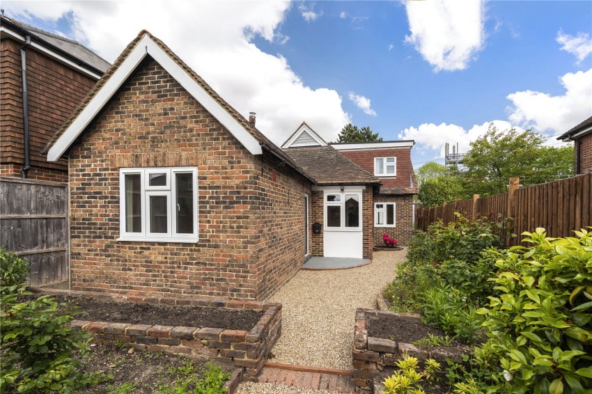 Images for High Street, 31a High Street, Edenbridge, Kent