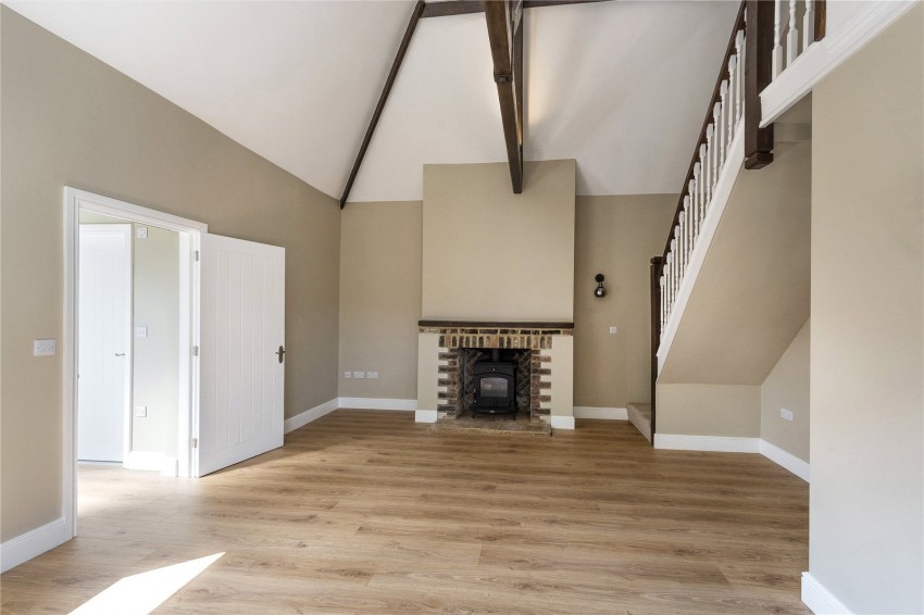 Images for High Street, 31a High Street, Edenbridge, Kent