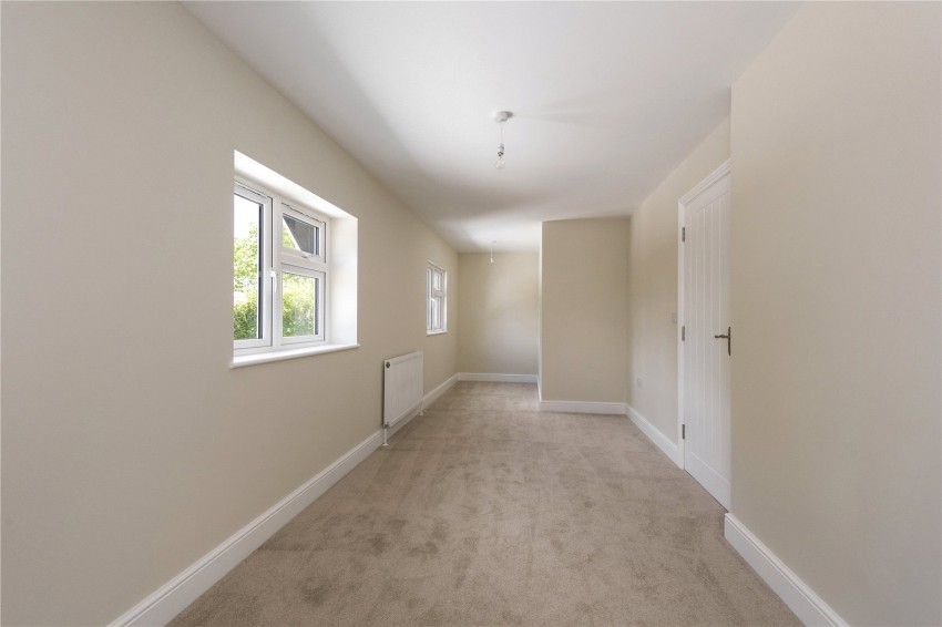 Images for High Street, 31a High Street, Edenbridge, Kent