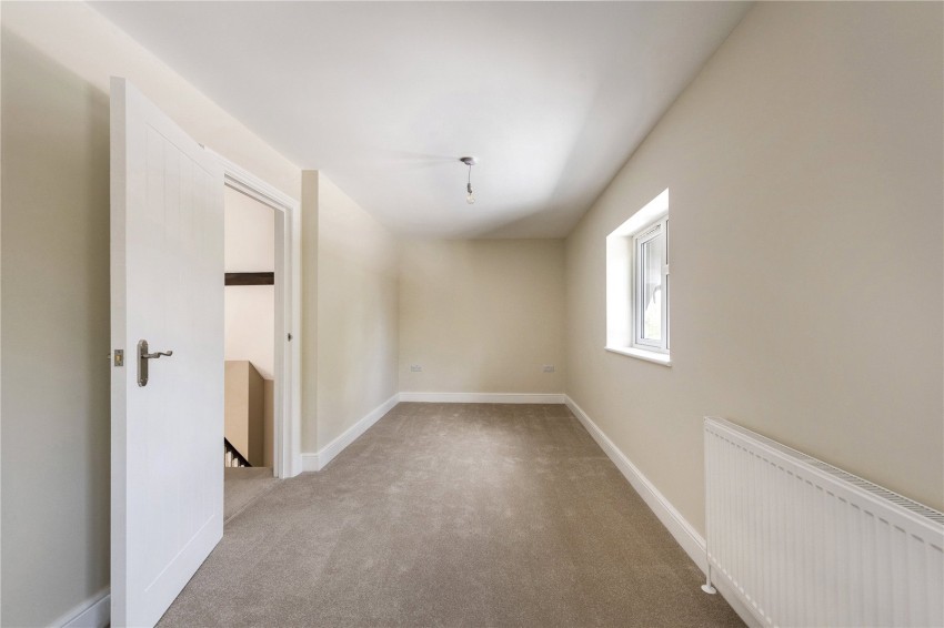 Images for High Street, 31a High Street, Edenbridge, Kent