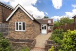 Images for High Street, 31a High Street, Edenbridge