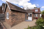 Images for High Street, 31a High Street, Edenbridge