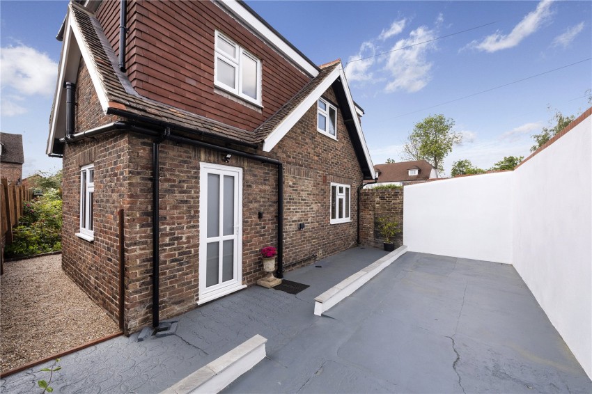 Images for High Street, 31a High Street, Edenbridge, Kent