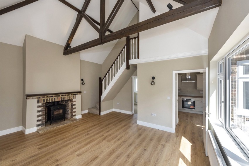 Images for High Street, 31a High Street, Edenbridge, Kent