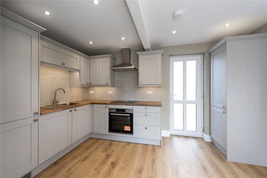 Images for High Street, 31a High Street, Edenbridge, Kent