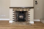 Images for High Street, 31a High Street, Edenbridge