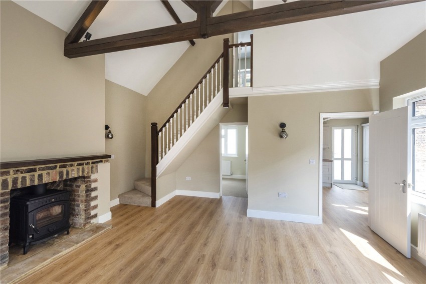 Images for High Street, 31a High Street, Edenbridge, Kent