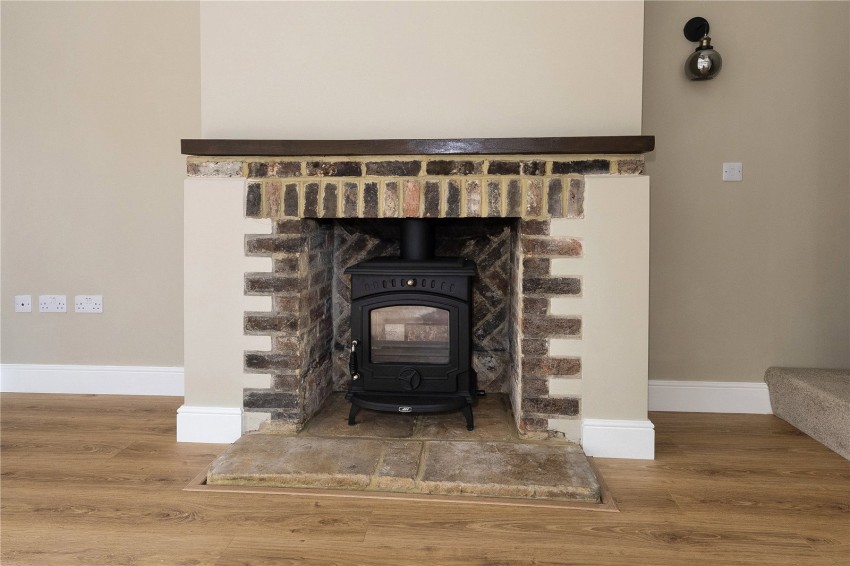 Images for High Street, 31a High Street, Edenbridge, Kent