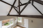 Images for High Street, 31a High Street, Edenbridge