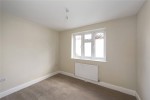 Images for High Street, 31a High Street, Edenbridge