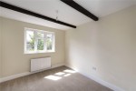 Images for High Street, 31a High Street, Edenbridge