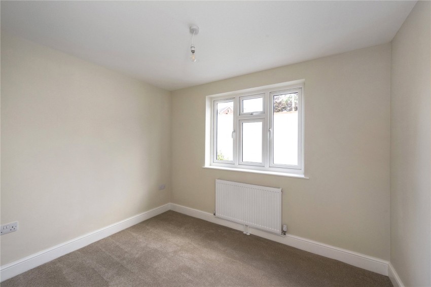 Images for High Street, 31a High Street, Edenbridge, Kent