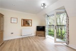 Images for High Street, Edenbridge, Kent