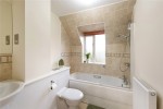 Images for High Street, Edenbridge, Kent