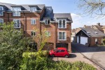 Images for High Street, Edenbridge, Kent