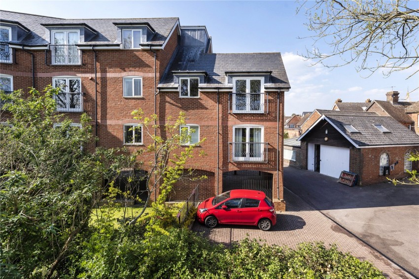 Images for High Street, Edenbridge, Kent