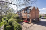 Images for High Street, Edenbridge, Kent