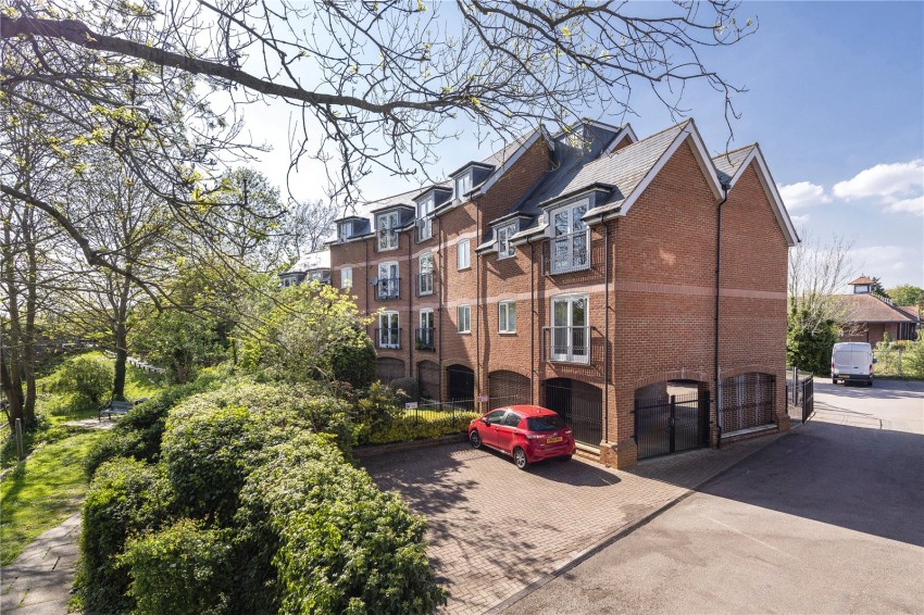 Images for High Street, Edenbridge, Kent