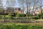 Images for High Street, Edenbridge, Kent