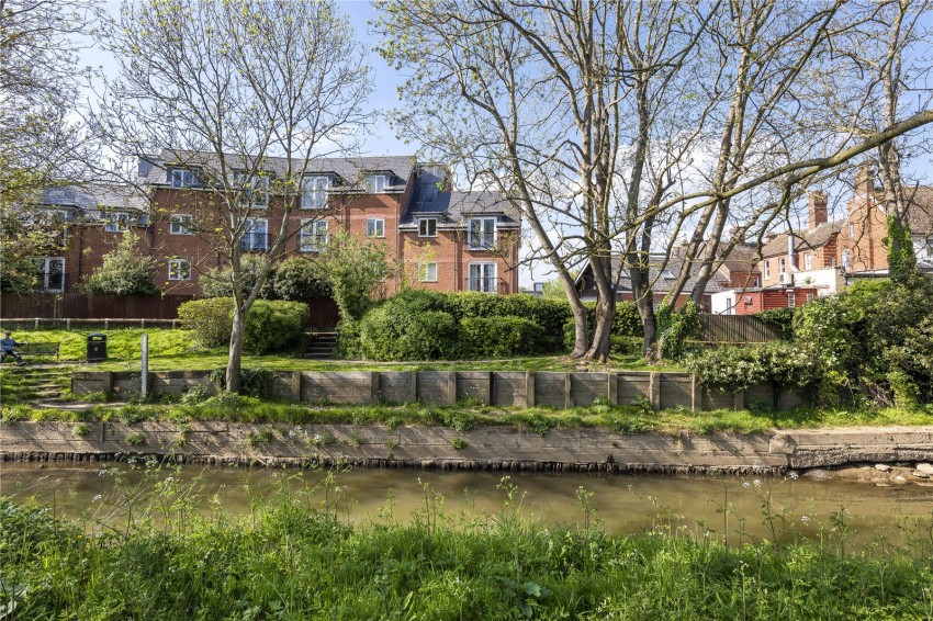 Images for High Street, Edenbridge, Kent