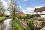 Images for High Street, Edenbridge, Kent