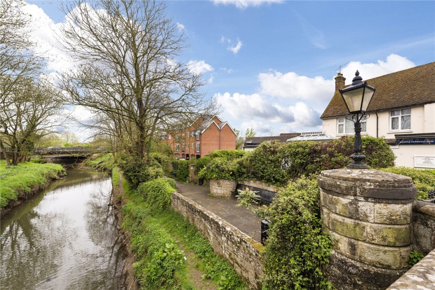 Images for High Street, Edenbridge, Kent