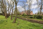 Images for High Street, Edenbridge, Kent