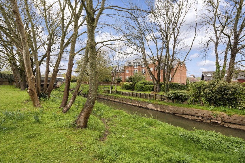 Images for High Street, Edenbridge, Kent