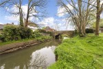 Images for High Street, Edenbridge, Kent