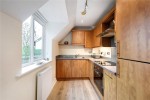 Images for High Street, Edenbridge, Kent
