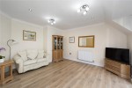Images for High Street, Edenbridge, Kent