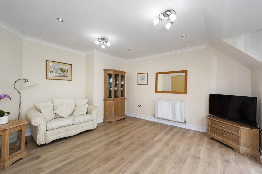 Images for High Street, Edenbridge, Kent