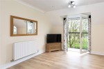 Images for High Street, Edenbridge, Kent